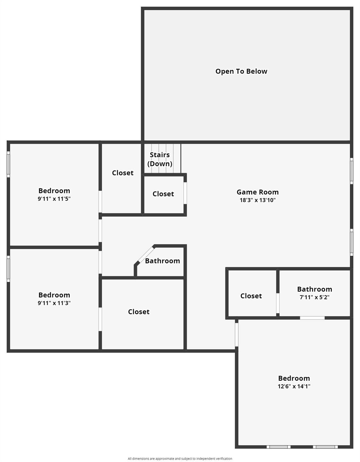1116 Azure Lane Celina TX 75009
