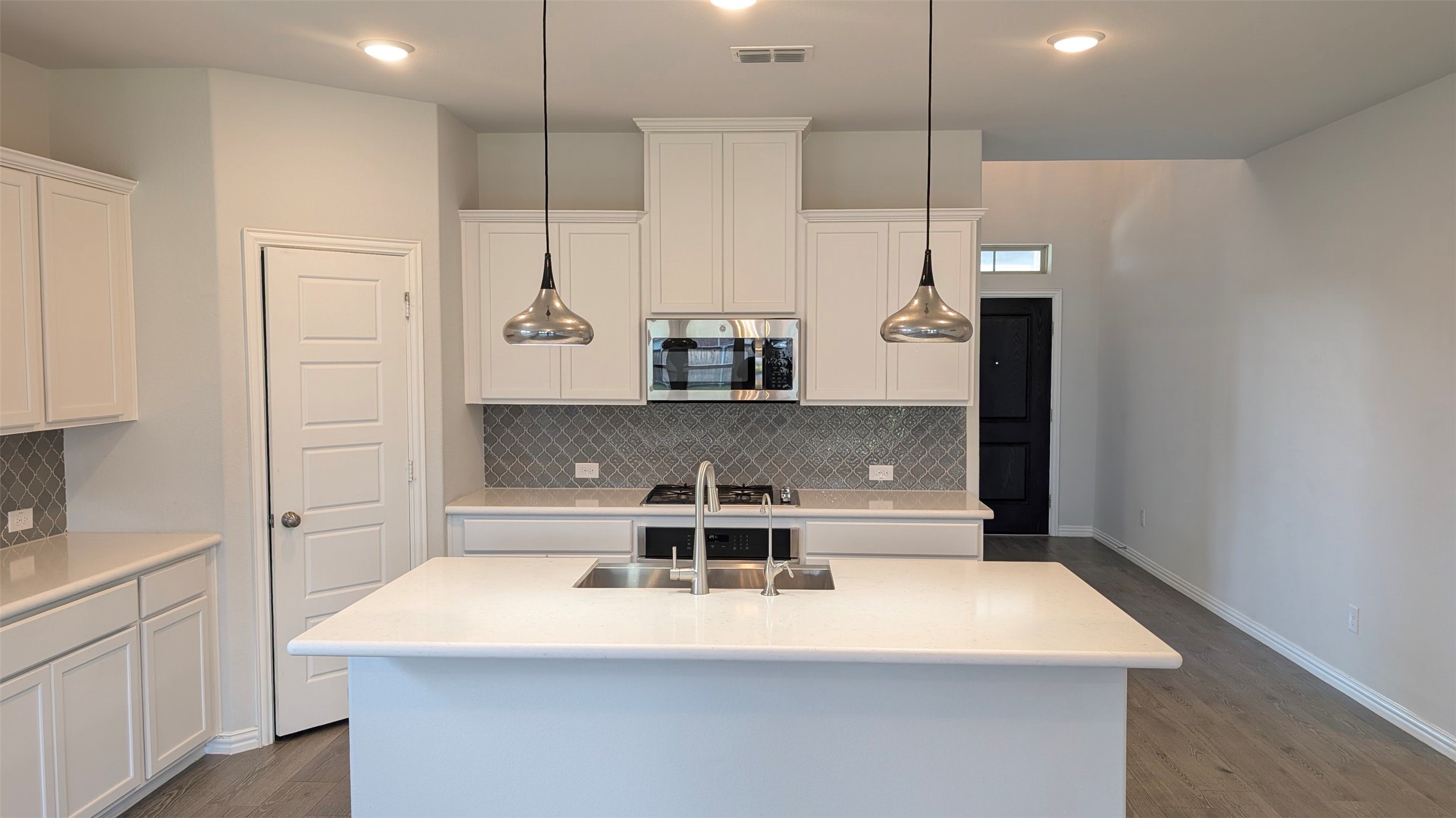 1116 Azure Lane Celina TX 75009