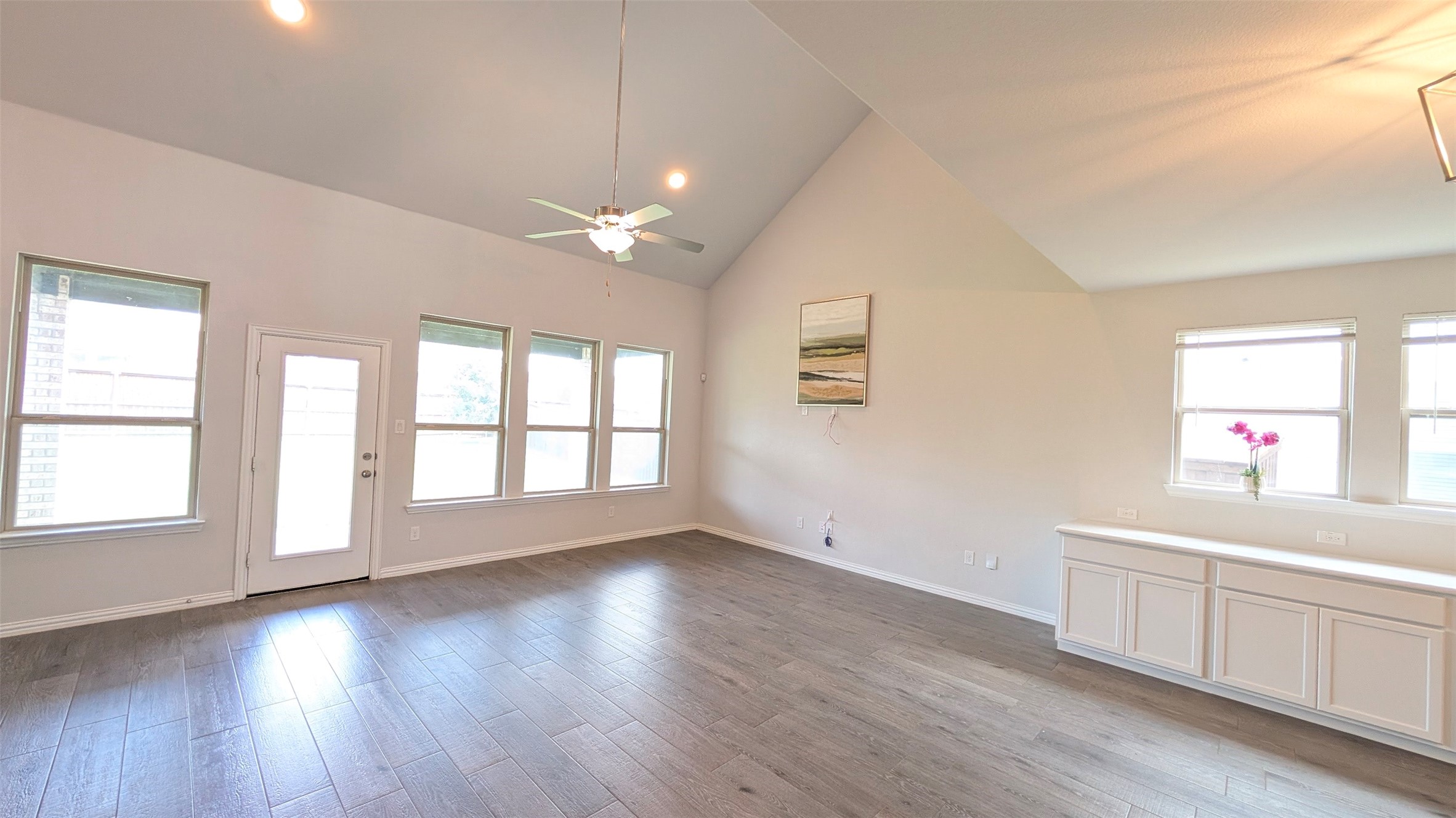 1116 Azure Lane Celina TX 75009