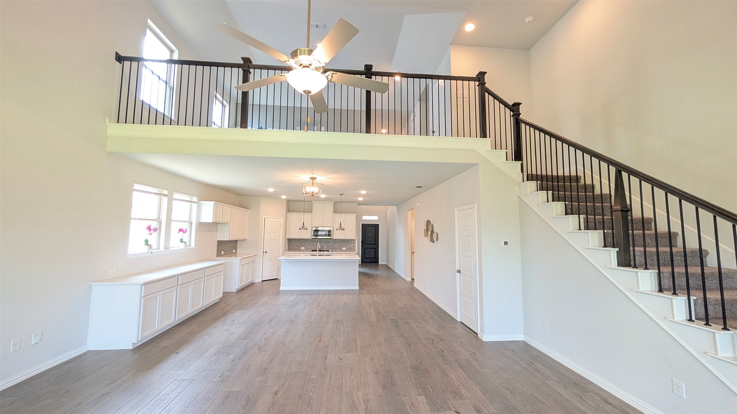 1116 Azure Lane Celina TX 75009