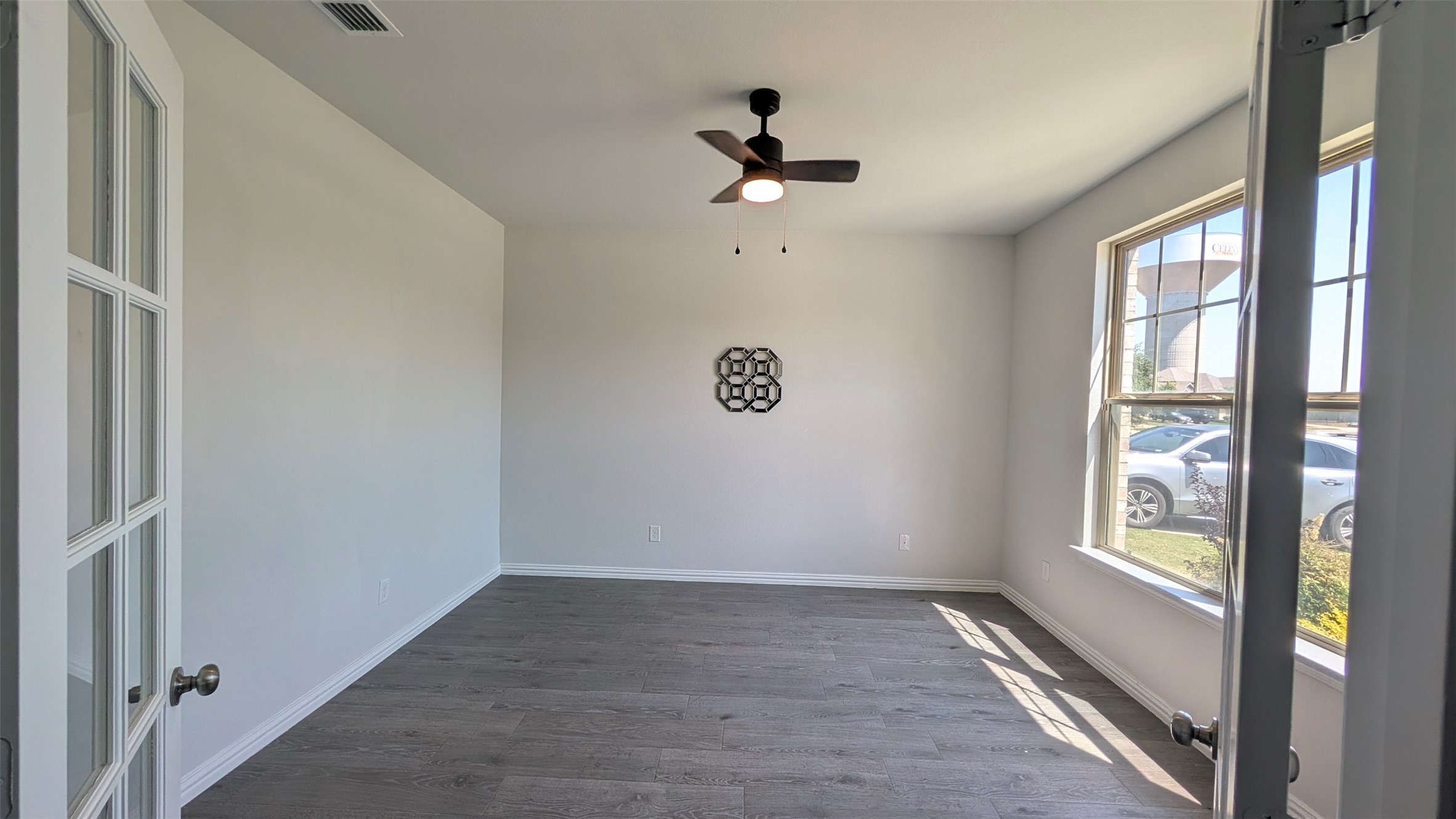 1116 Azure Lane Celina TX 75009