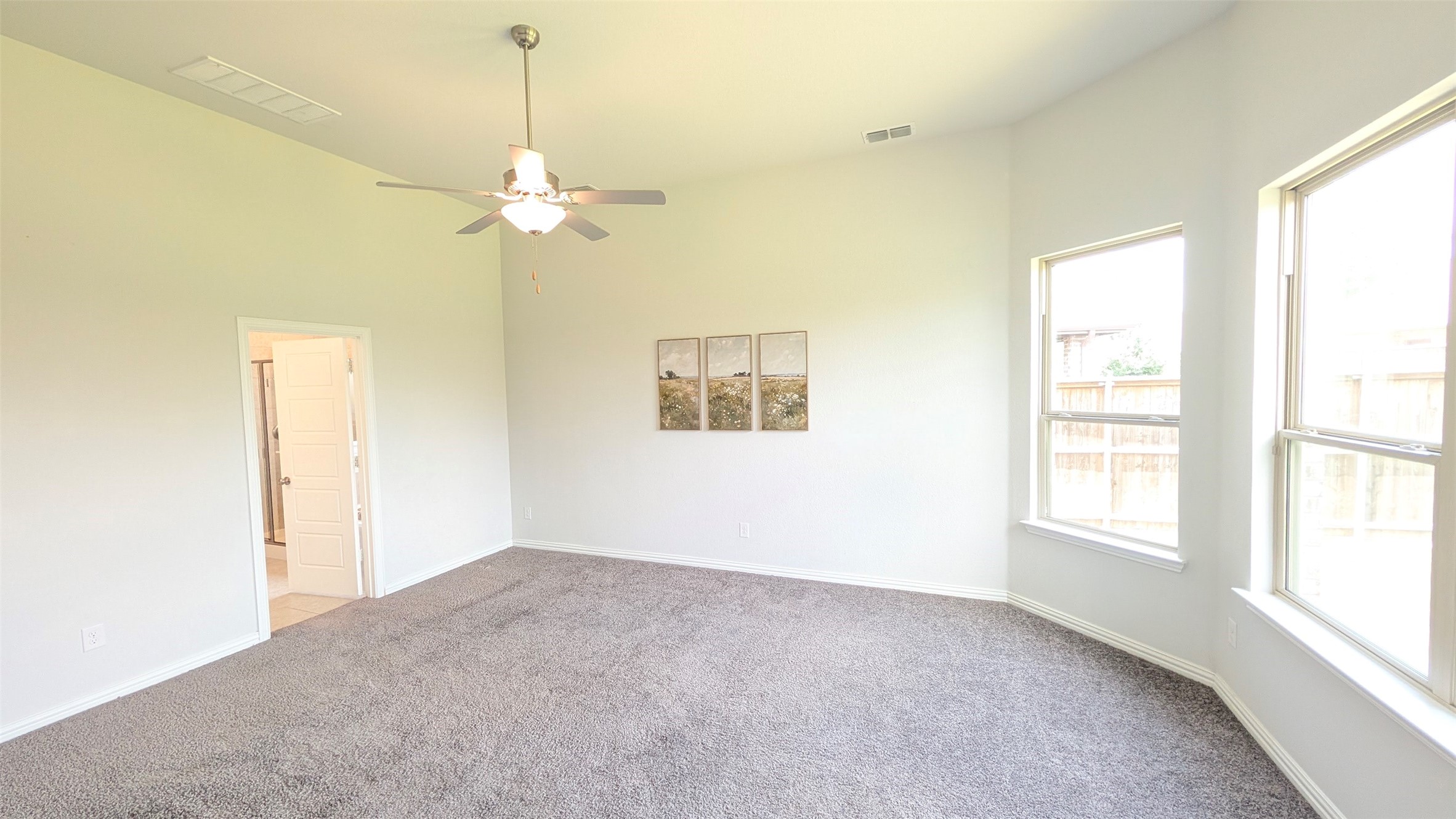 1116 Azure Lane Celina TX 75009