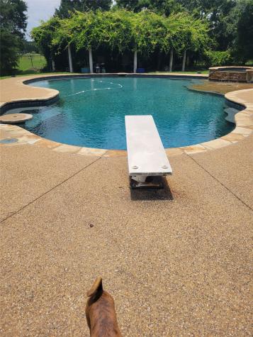 4377 Fm 753 Athens TX 75751