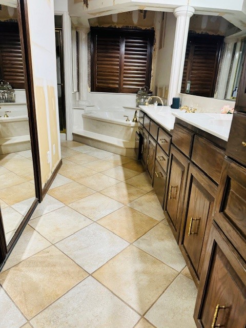 4377 Fm 753 Athens TX 75751