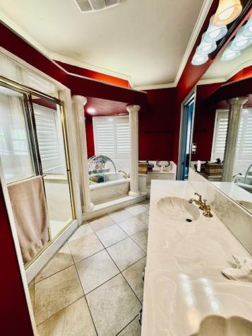 4377 Fm 753 Athens TX 75751