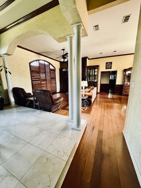 4377 Fm 753 Athens TX 75751