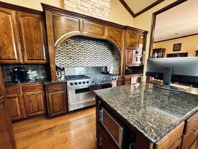 4377 Fm 753 Athens TX 75751