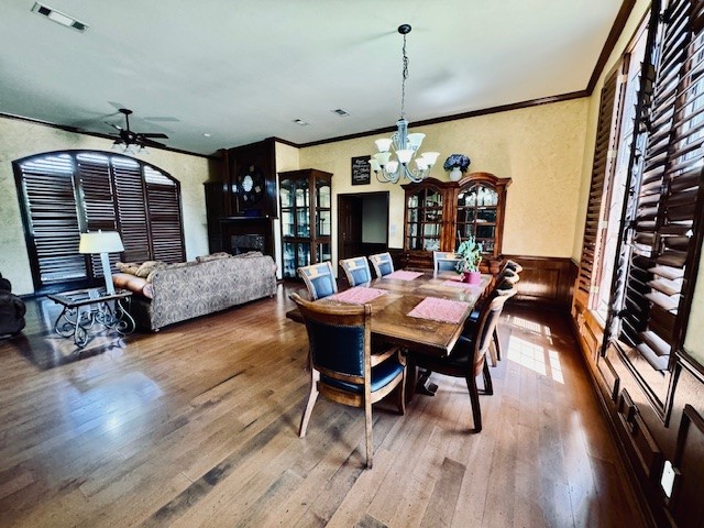 4377 Fm 753 Athens TX 75751