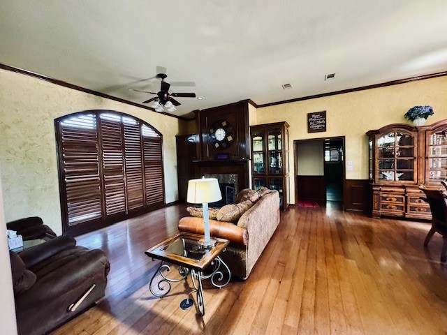 4377 Fm 753 Athens TX 75751
