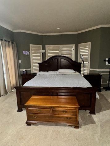 4377 Fm 753 Athens TX 75751