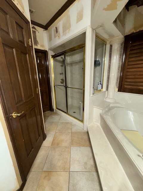 4377 Fm 753 Athens TX 75751