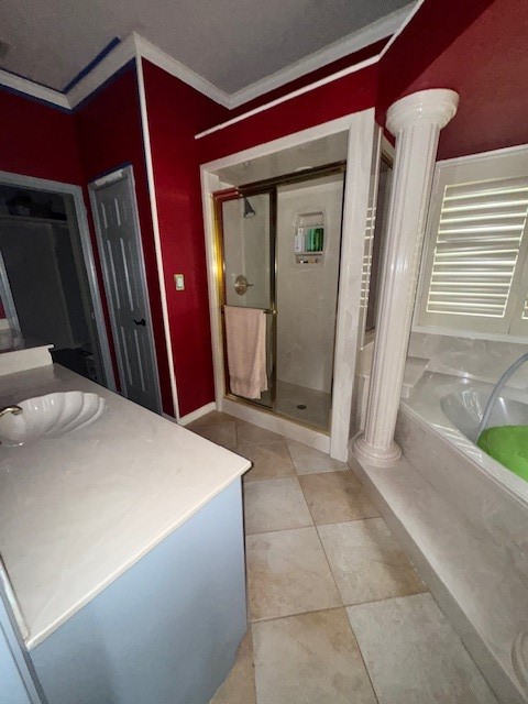4377 Fm 753 Athens TX 75751