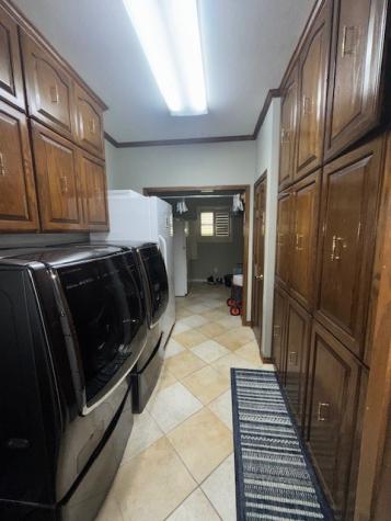4377 Fm 753 Athens TX 75751