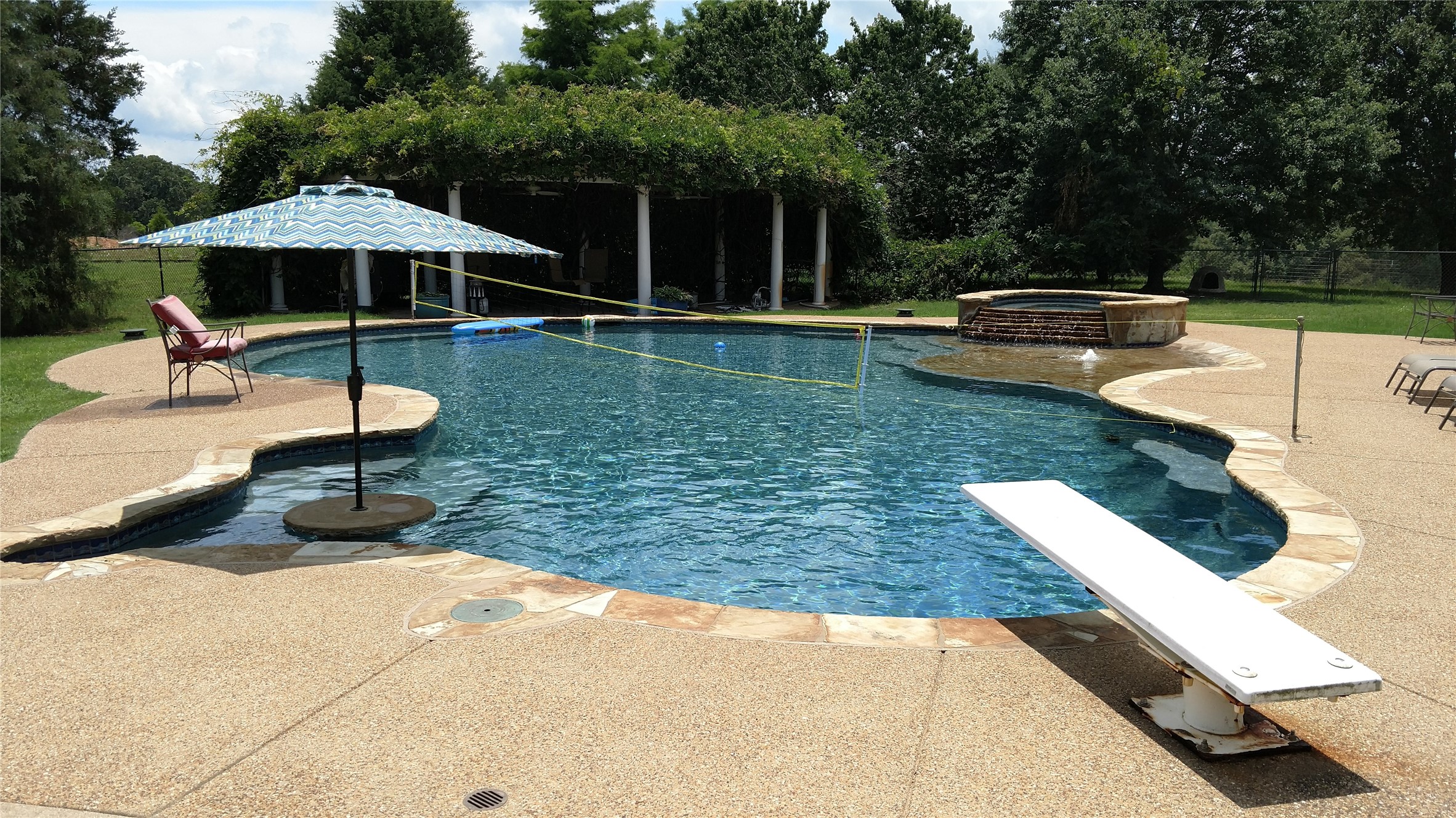 4377 Fm 753 Athens TX 75751