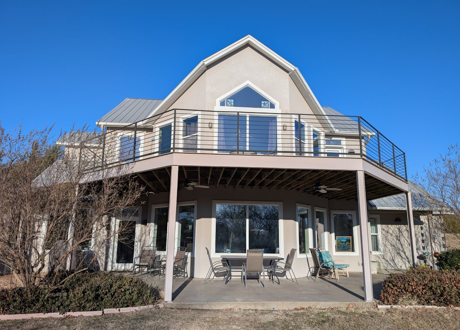 3443 Luella Road Sherman TX 75090