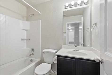 7708 Boat Wind Road Fort Worth TX 76179