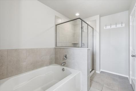 7708 Boat Wind Road Fort Worth TX 76179
