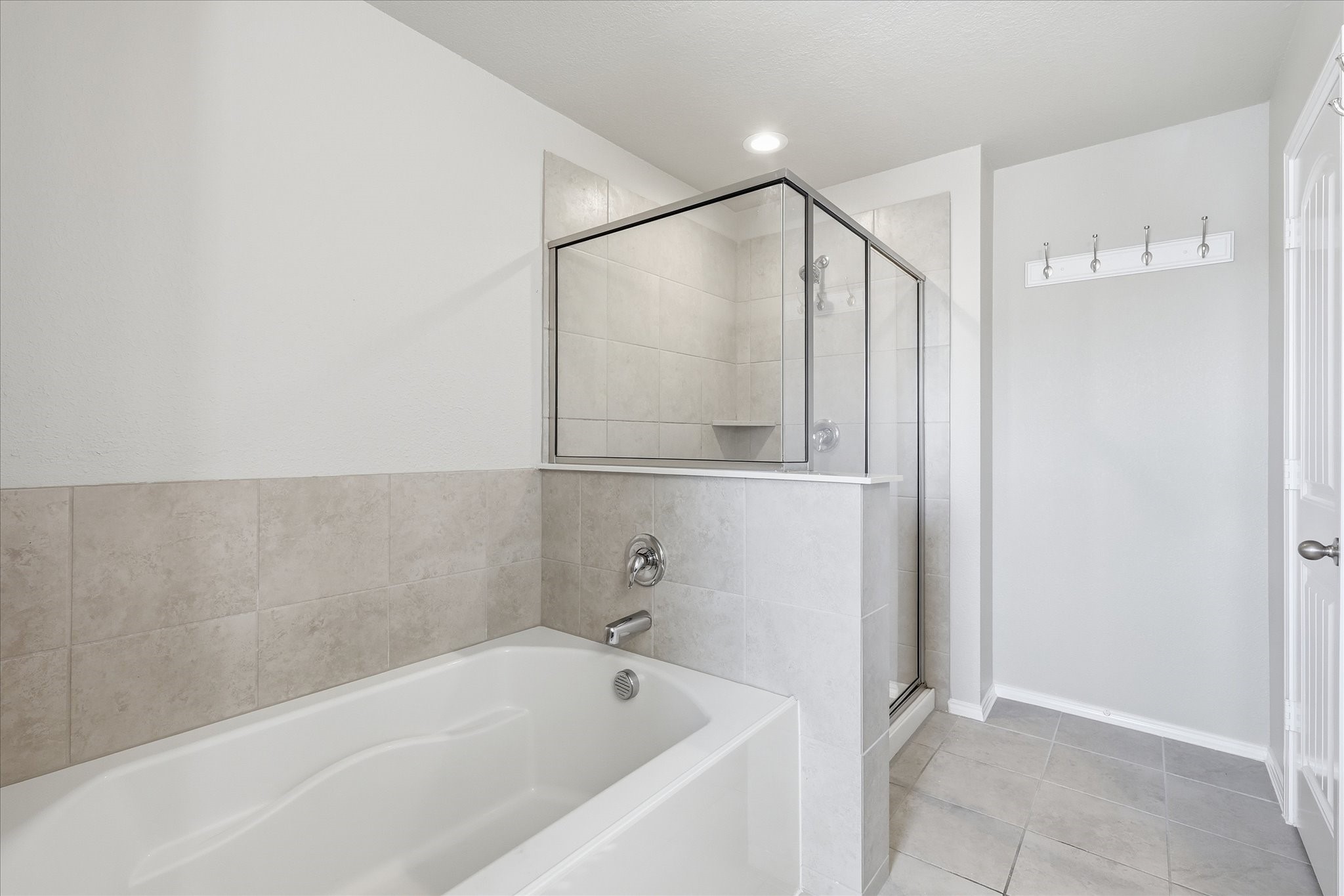 7708 Boat Wind Road Fort Worth TX 76179