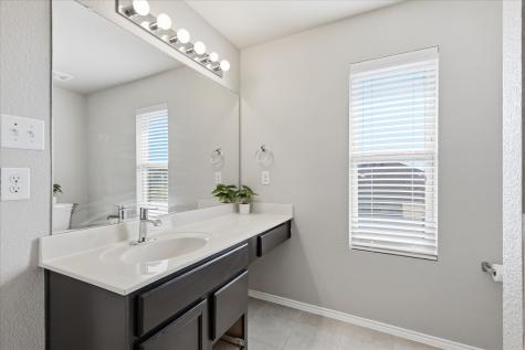 7708 Boat Wind Road Fort Worth TX 76179