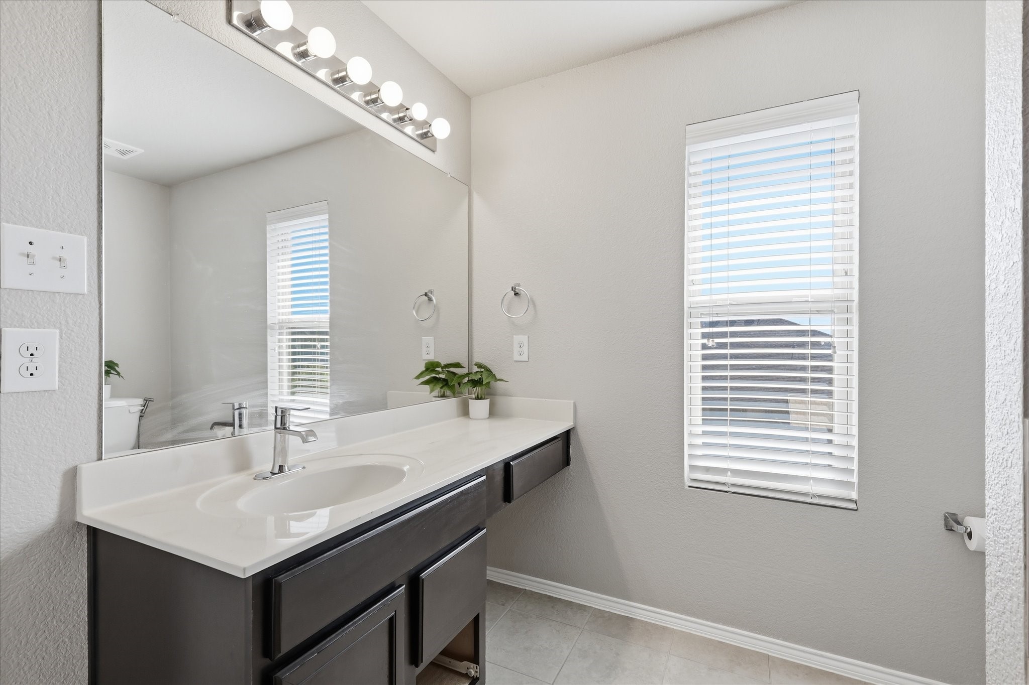7708 Boat Wind Road Fort Worth TX 76179