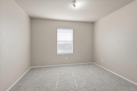 7708 Boat Wind Road Fort Worth TX 76179