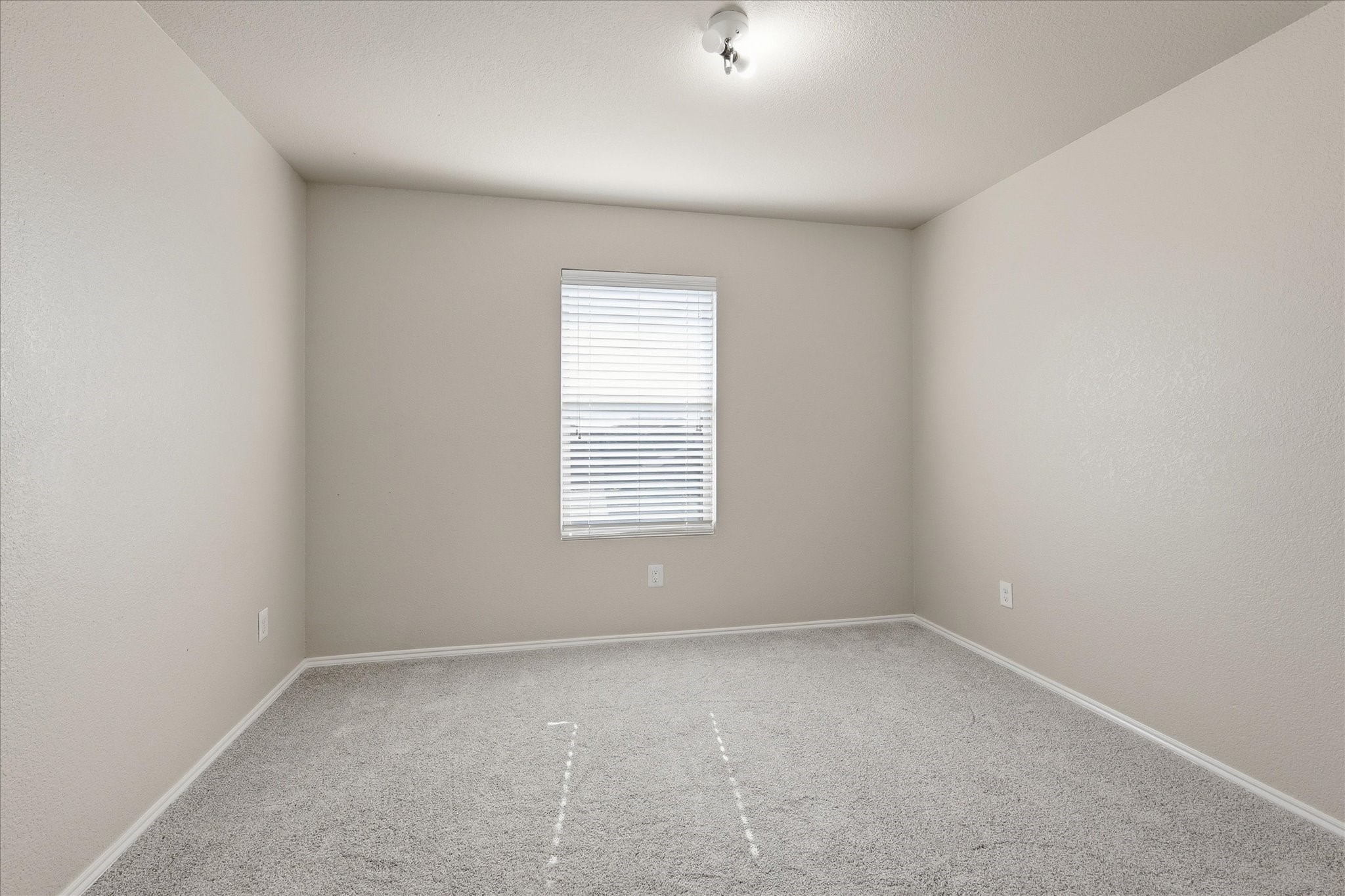 7708 Boat Wind Road Fort Worth TX 76179