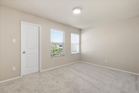 7708 Boat Wind Road Fort Worth TX 76179