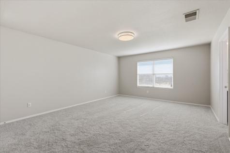 7708 Boat Wind Road Fort Worth TX 76179