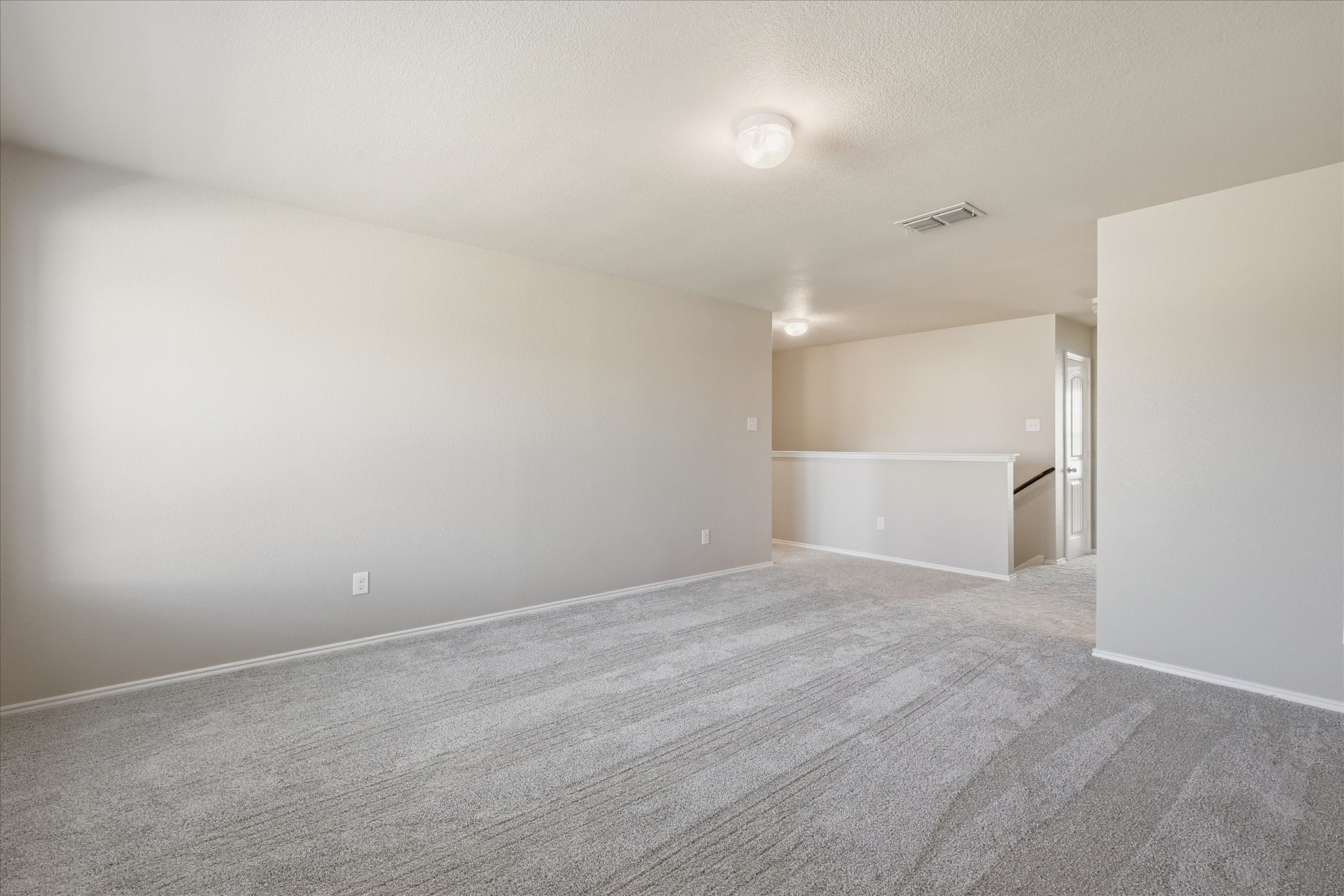 7708 Boat Wind Road Fort Worth TX 76179