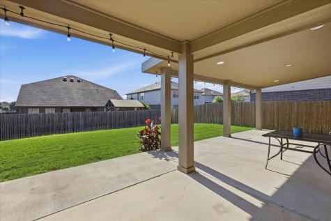 7708 Boat Wind Road Fort Worth TX 76179