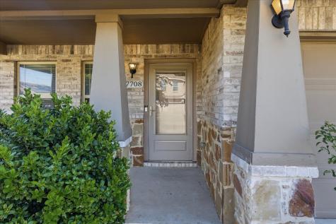 7708 Boat Wind Road Fort Worth TX 76179