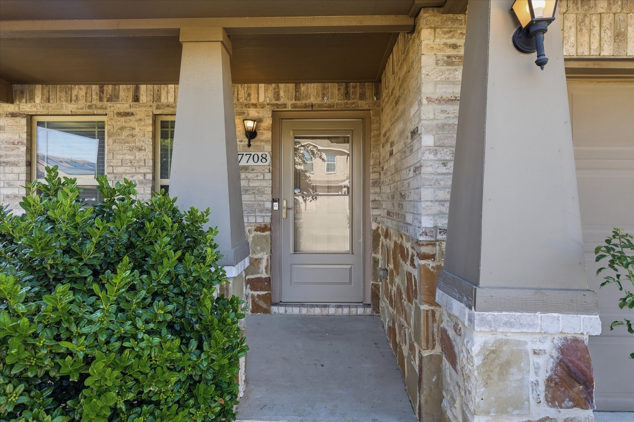 7708 Boat Wind Road Fort Worth TX 76179