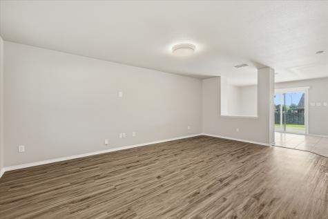 7708 Boat Wind Road Fort Worth TX 76179