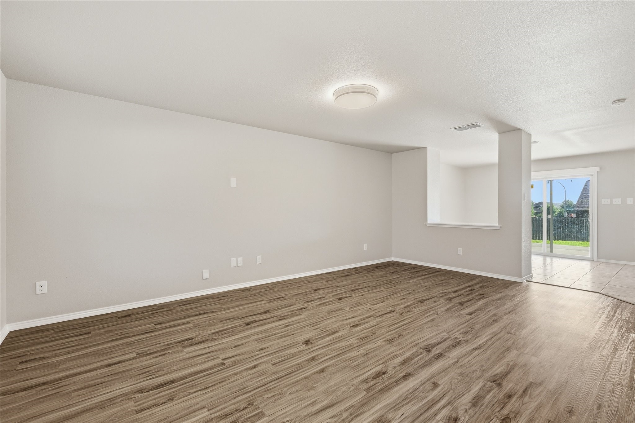 7708 Boat Wind Road Fort Worth TX 76179