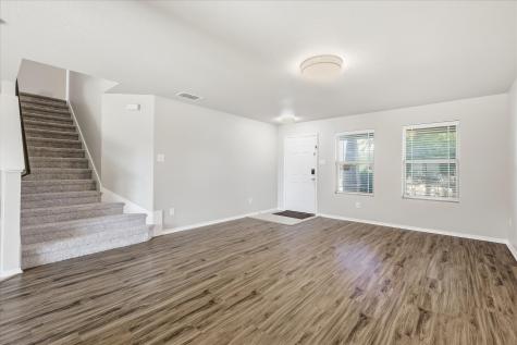 7708 Boat Wind Road Fort Worth TX 76179
