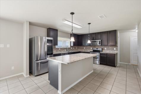 7708 Boat Wind Road Fort Worth TX 76179