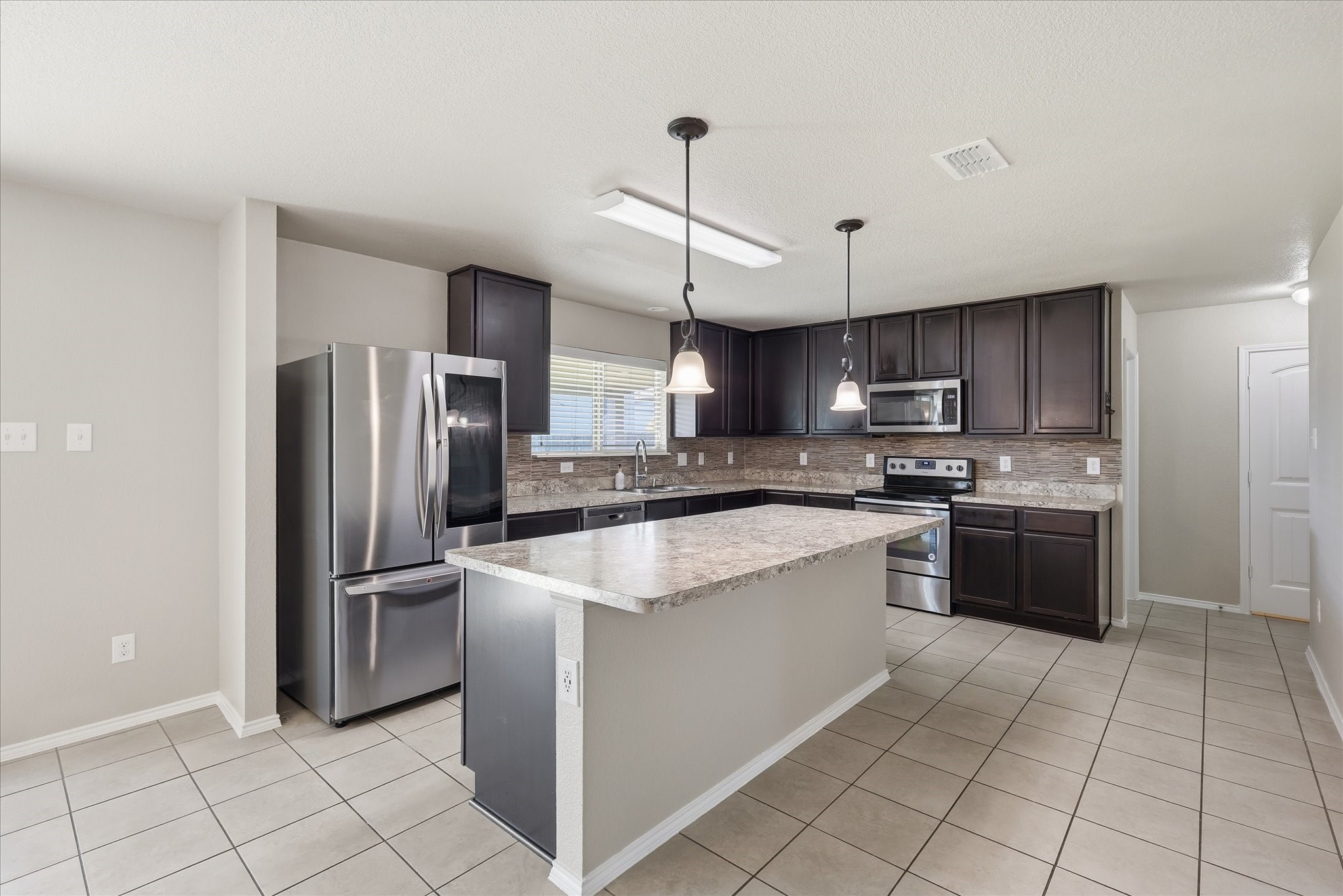 7708 Boat Wind Road Fort Worth TX 76179