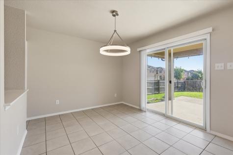 7708 Boat Wind Road Fort Worth TX 76179