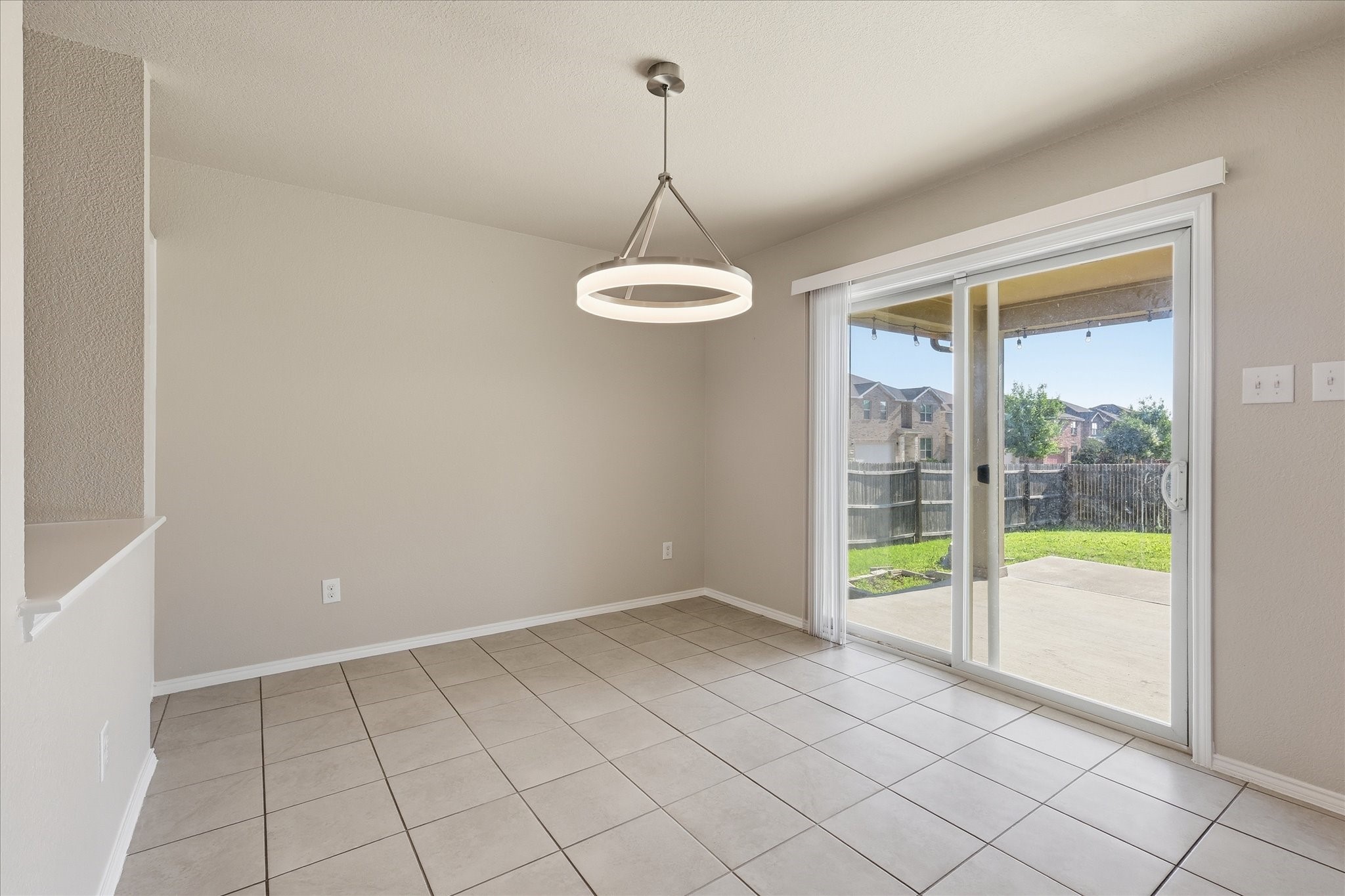 7708 Boat Wind Road Fort Worth TX 76179