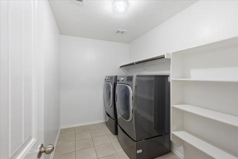7708 Boat Wind Road Fort Worth TX 76179