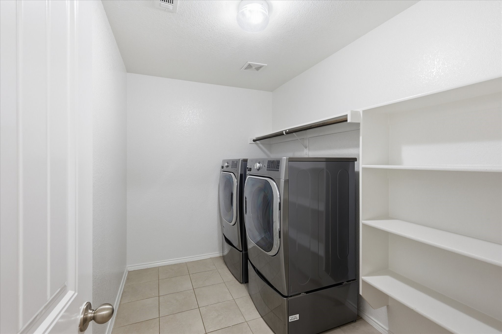 7708 Boat Wind Road Fort Worth TX 76179