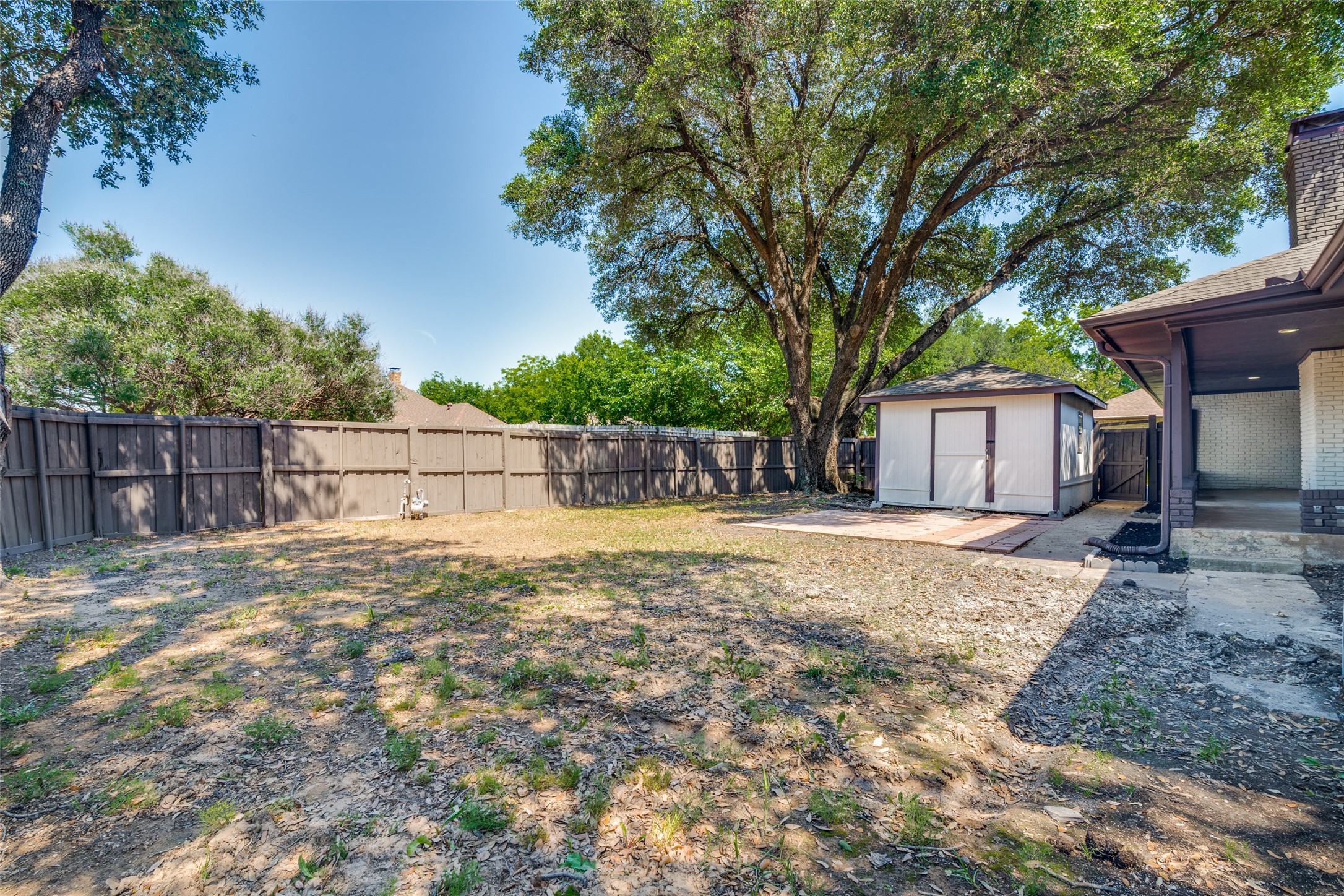 1901 Westshore Drive Garland TX 75043