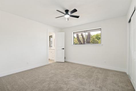 1901 Westshore Drive Garland TX 75043