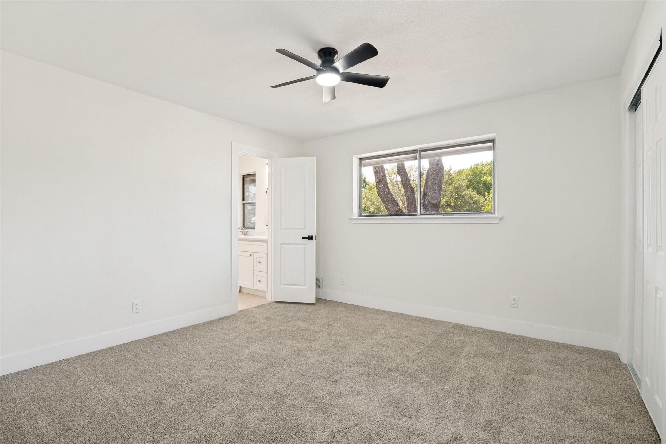 1901 Westshore Drive Garland TX 75043