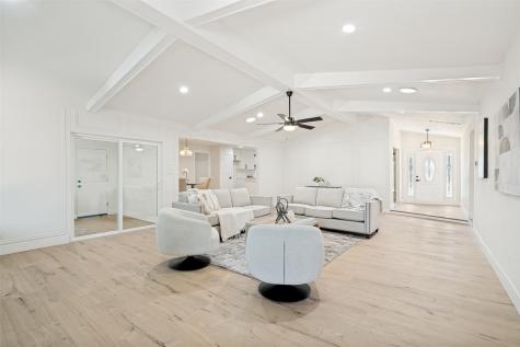 1901 Westshore Drive Garland TX 75043