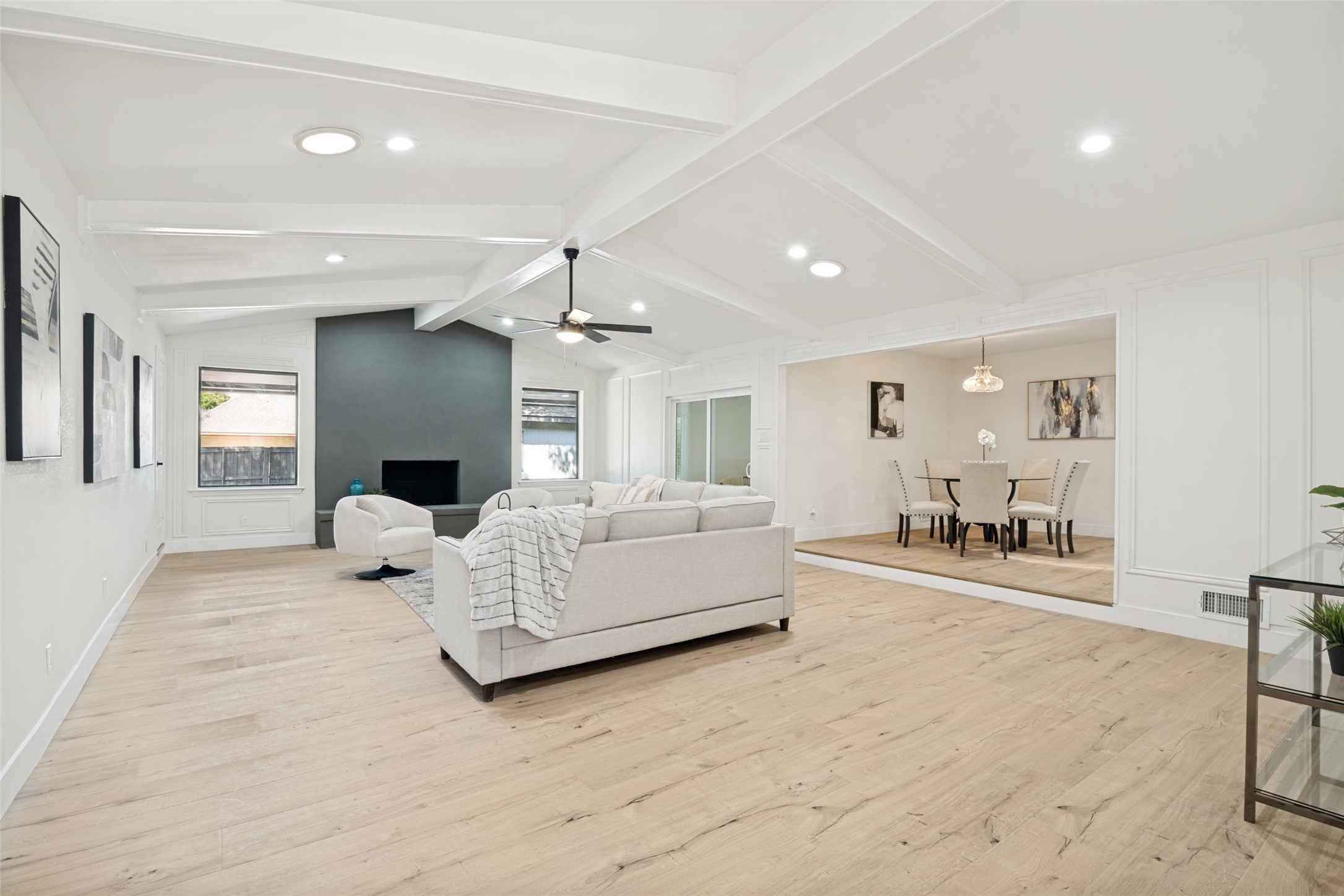 1901 Westshore Drive Garland TX 75043