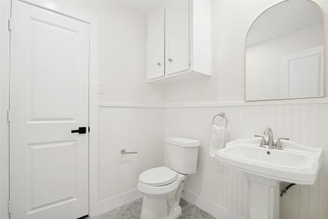 1901 Westshore Drive Garland TX 75043
