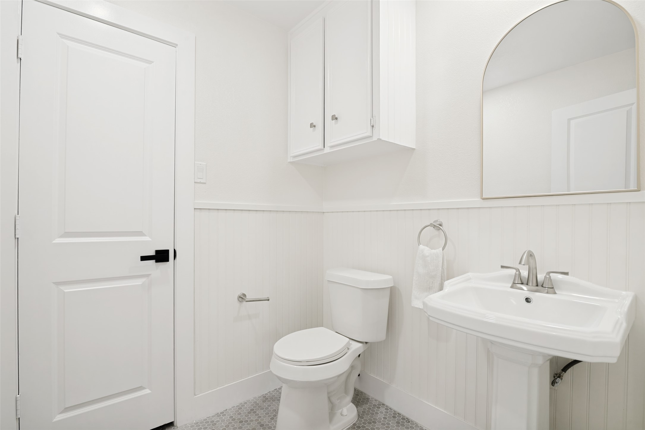 1901 Westshore Drive Garland TX 75043