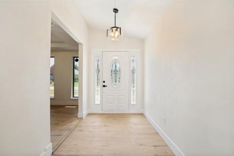 1901 Westshore Drive Garland TX 75043