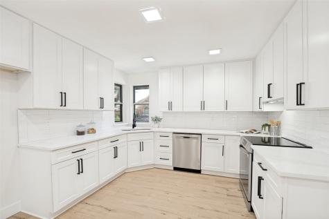 1901 Westshore Drive Garland TX 75043